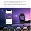 นาฬิกา Garmin Venu Sq การ์มินสมาร์ทวอทช์