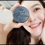 สบู่ดำคาร์บอน Carbon Soap By PrincessSkincare สบู่ดีท็อกซ์ผิว
