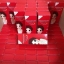 Galactomyces DD Body Cream SPF50 PA+++