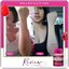 MIN&MIN Gluta Pure มินแอนด์มิน กลูต้าเพียว