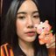กันแดดเบบี้พีช แบบซอง BABY PEACH SUNSCREEN