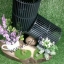 Blower ใบพัดลม คอยล์เย็น อะไหล่ สำหรับ เครื่องปรับอากาศ แคเรียร์ Carrier