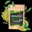 ชาเขียวมัทฉะออร์แกนิคแท้ Organic Matcha 100% Pure My Matcha