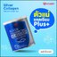 ซิลเวอร์ คอลลาเจน อมาโด้ Silver Collagen Type ll +Calcium