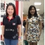 SASUNSA ซาซันซ่า ลดน้ำหนัก เซ็ตเดียวเอาอยู่