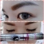มาสคาร่าตาโต (Mascara Volume Clubbing)