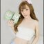 Korse by Herb คอร์เซ่ บาย เฮิร์บ (เฮิร์บ วีไอพี Herb VIP แพคเก็จใหม่)