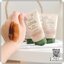 สครับมะขามเฮอ สูตรใหม่ HER Natural Tamarind Plus