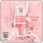 PIXXIE HAIR HAIR ESSENCE พิกซี่แฮร์ แฮร์ เอสเซ้นส์