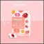 ยากุรุโตะ คอลลาเจน Yakuruto Collagen (โปรส่งฟรี)