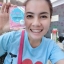 กาแฟยูริคอลลาเจน (Yuri Coffee Gluta)