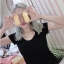 สบู่ทานาคา (Tanaka soap by Qse skin care)