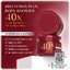 40X Jennie Moon Pro Derma Plus Body Booster