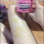 หัวเชื้อผิวขาวมะขาม By FonnFonn