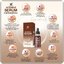 เซรั่มอิงล็อต Intensive Serum WINKWHITE เซรั่มอินเทนซีฟ วิ้งไวท์ (1แถม1)