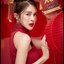 XS Wink White สูตรเบิร์นไวX10 (1แถม1)