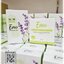 สบู่อีโม๊ะ EMO SOAP
