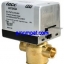 Solenoid Valve วาล์ว อะไหล่ สำหรับ เครื่องปรับอากาศ เทรน TRANE