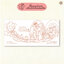 นิทานทำเอง ครื้นเครงทั้งครอบครัว 5-7 ปี เล่ม 1-9