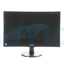 LED 18.5" PHILIPS 193V5LSB2/97 (B)