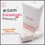 NISIT VIPVUP SERUM นิสิต วิบวับ พรีเมี่ยม เซรั่ม