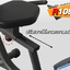 จักรยานเอนปั่น VTech รุ่น R108