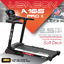 ลู่วิ่งไฟฟ้า USAeon รุ่น A165ProII Treadmill USA