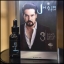 เจแฮร์ เซรั่ม J-Hair Serum เซรั่ม ปลูกผม ปลูกหนวด by จอนนี่ แอนโฟเน