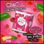 น้ำชงแขนขาเรียว คลีโอ Cleo By Fern