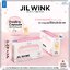 จิลวิงซ์ JIL Wink Dr.Jill (1แถม1)