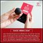 สบู่ดำ รักษาสิว Black Herbal Soap by Pcare Skincare