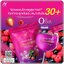 อารยากลูต้าคอลลาเจน Araya Gluta Collagen (1แถม1)