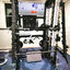 Smith Machine Iron Smith G20 สมิทแมชชีนG20 ส่งฟรีทั่วประเทศ