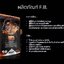 เอฟ.บี. แฟต เบิร์น F.B. Fat Burn เร่งการเผาผลาญไขมัน