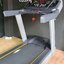 ลู่วิ่งไฟฟ้า Impulse PT300