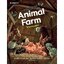 ไร่ของผองสัตว์ (Animal Farm) วรรณกรรมเยาวชน 12 ปี ขึ้นไป