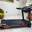 ลู่วิ่งไฟฟ้า V TECH รุ่น T69A วีเทค มอเตอร์AC ลู่วิ่งฟิตเนส ลู่วิ่งMotorAC Commercial