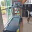 ลู่วิ่งไฟฟ้า BH Fitness รุ่น RC09 มีส่วนลดพิเศษเพียบ!
