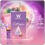 คอลลาเจนพลัส วิ้งไวท์ W Collagen Plus Wink White สูตรใหม่ (1แถม1)