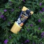 W2M กันแดดน้ำผึ้งป่า (Honey Foundation by B’secret)