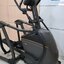 เครื่องเดินวงรี Matrix Elliptical E30XR USA