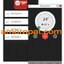 Trane Wifi thermostat อะไหล่ สำหรับเครื่องปรับอากาศ แอร์ เทรน TRANE