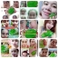 สบู่ชาเขียว BFC หน้าใส ลดสิว (BFC Greentea Soap) แพ็คเกตใหม่