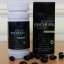 คลอโรฟิลลิน ผักเม็ดสำหรับคนไม่ชอบกินผัก (Chorofyllin Alfalfa Wheatgrass)