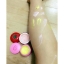 Yuri White Cream โสมยูริแพ็คเกจใหม่ 40 g
