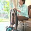 จักรยานออกกำลังกายผู้สูงอายุ, จักรยานผู้สูงอายุ, จักรยานกายภาพ Auto