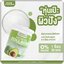 เจ้นผัก Veggie Collagen คอลลาเจนผัก (โปร 1 แถม 1)