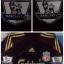 เสื้อ GERRARD 8 สกีนชื่อ+เบอร์ สีทองสวยๆ
