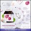 Gee13 Collagen X คอลลาเจนสายพันธุ์ใหม่