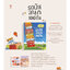 ชุดพาหนะ 100 ชั้น(ปกแข็ง) 3 ปี+